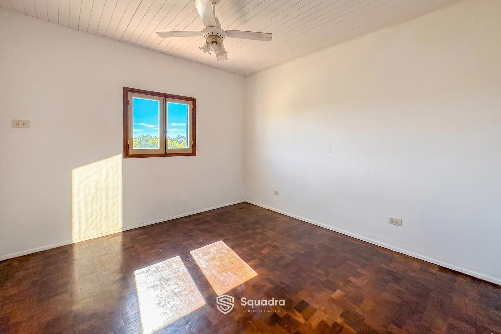 FOR SALE - 1-BEDROOM HOUSE WITH A PATIO, ARROYITO.