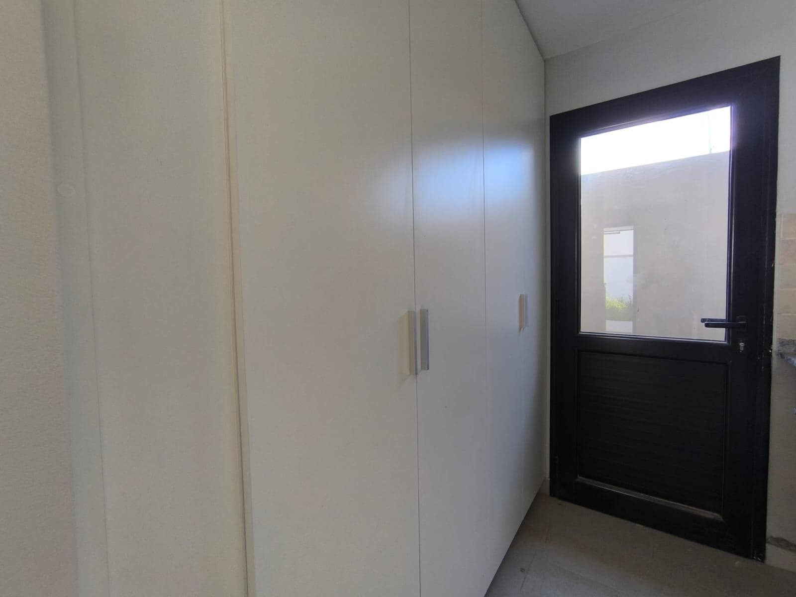 House for Sale, 3 Bedrooms, Solares