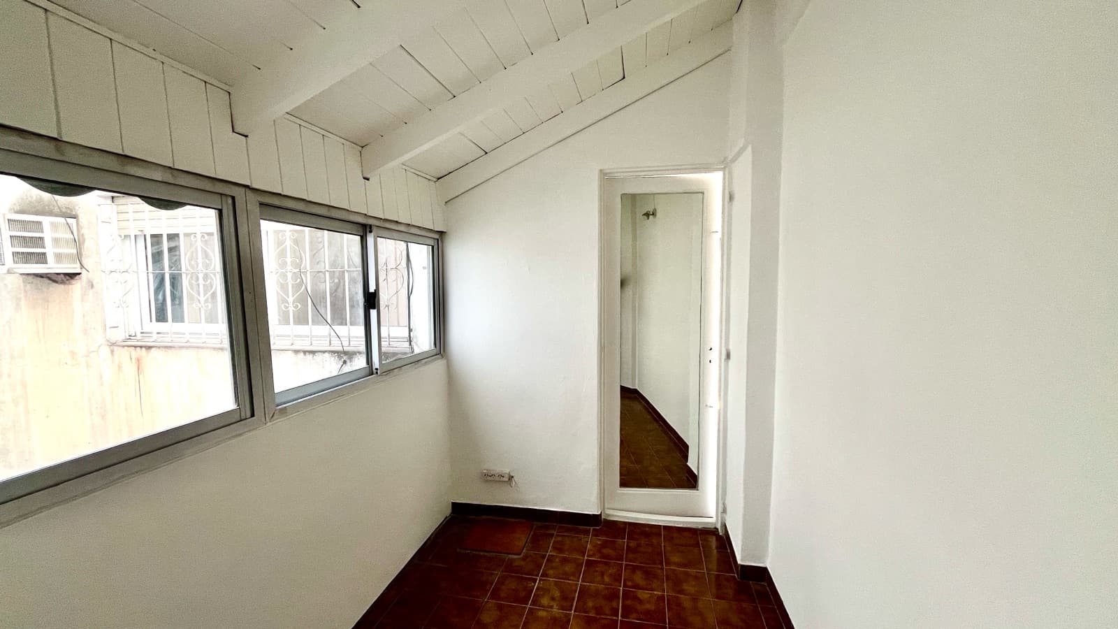 Apartment for Sale in Palermo
