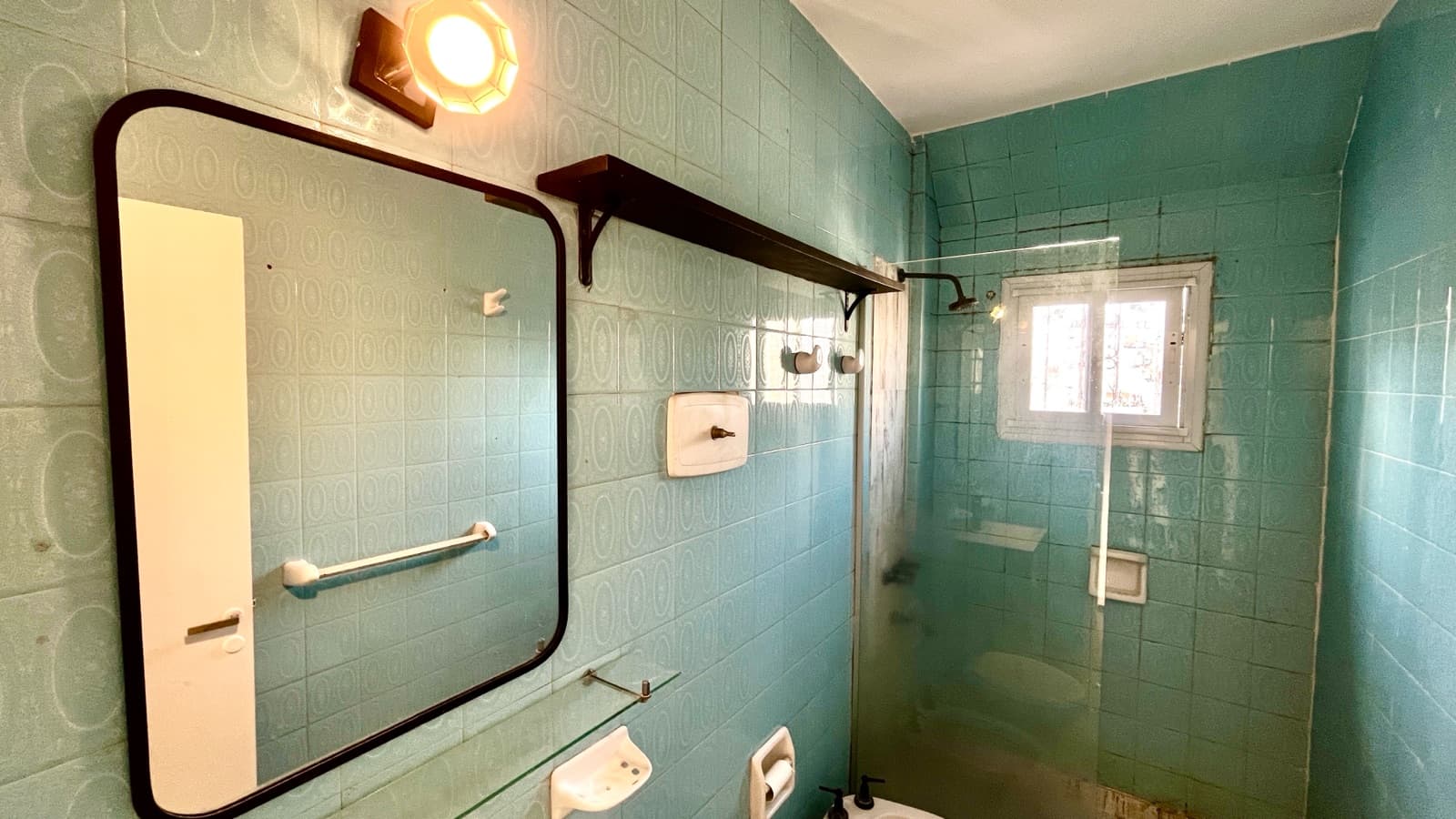 Apartment for Sale in Palermo