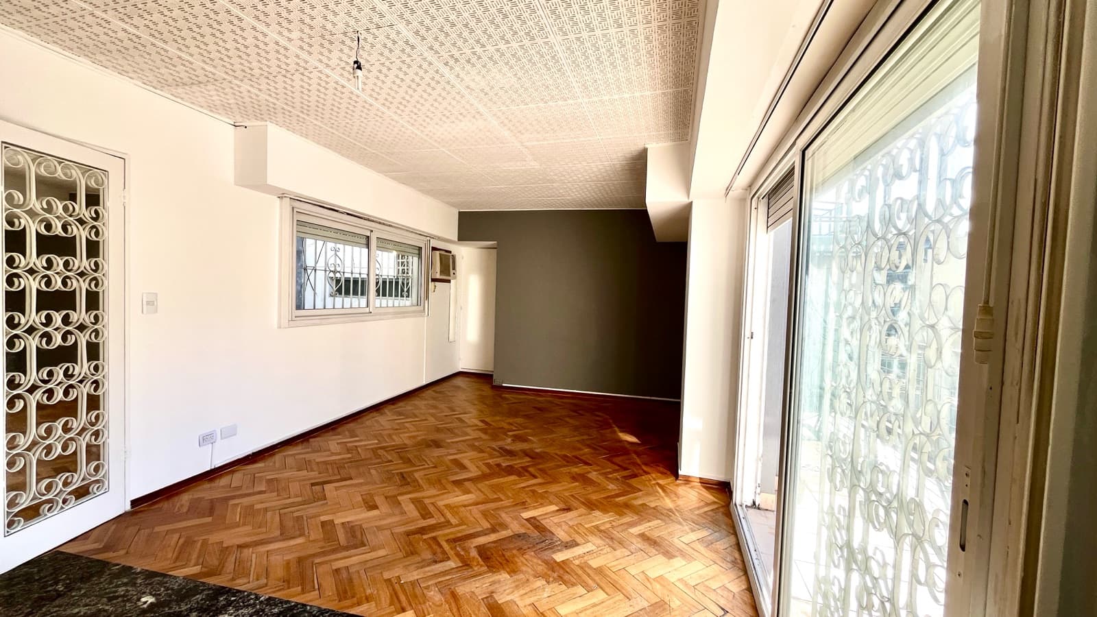 Apartment for Sale in Palermo