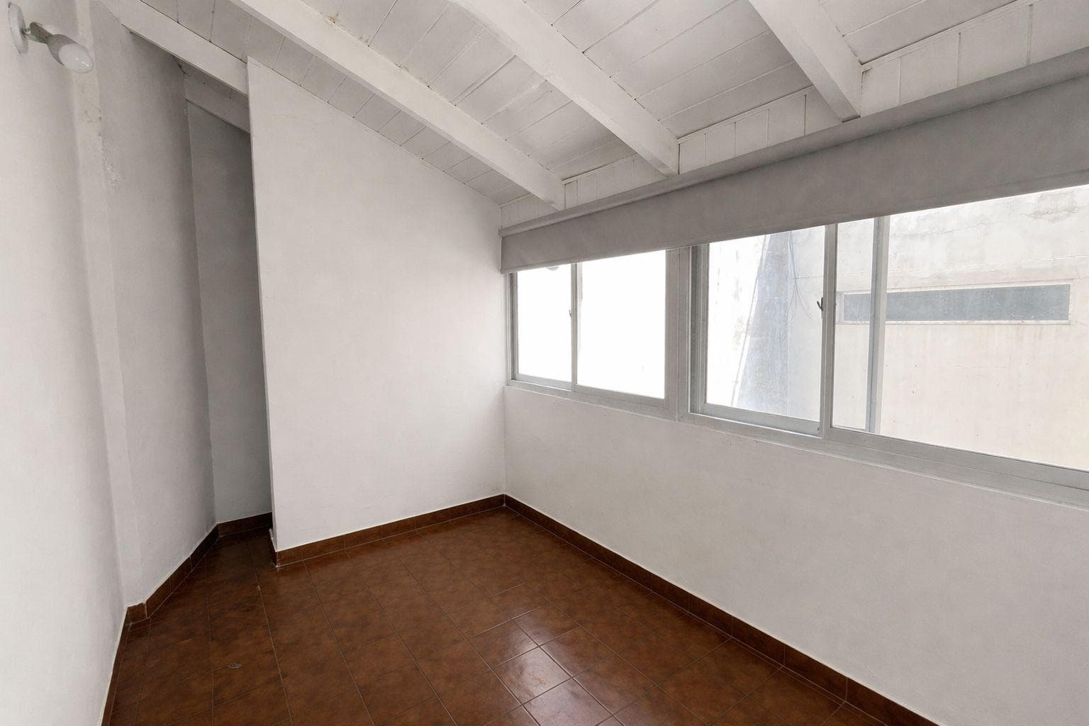 Apartment for Sale in Palermo