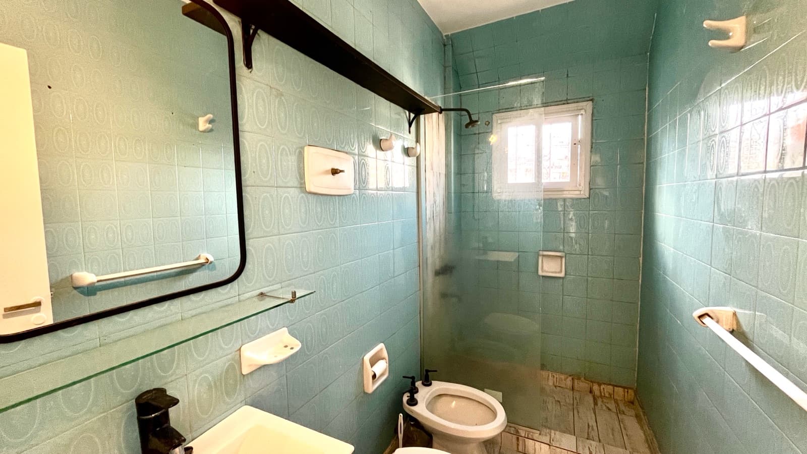 Apartment for Sale in Palermo