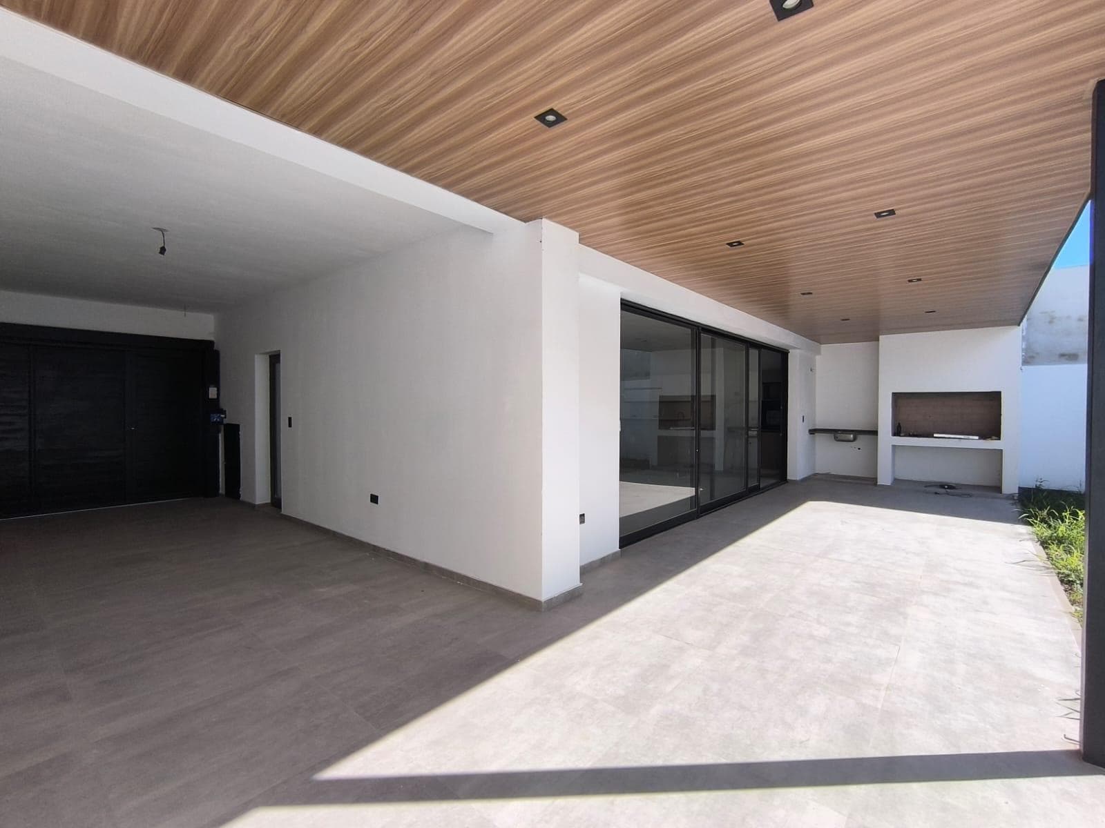 House for Sale, 3 Bedrooms, Solares