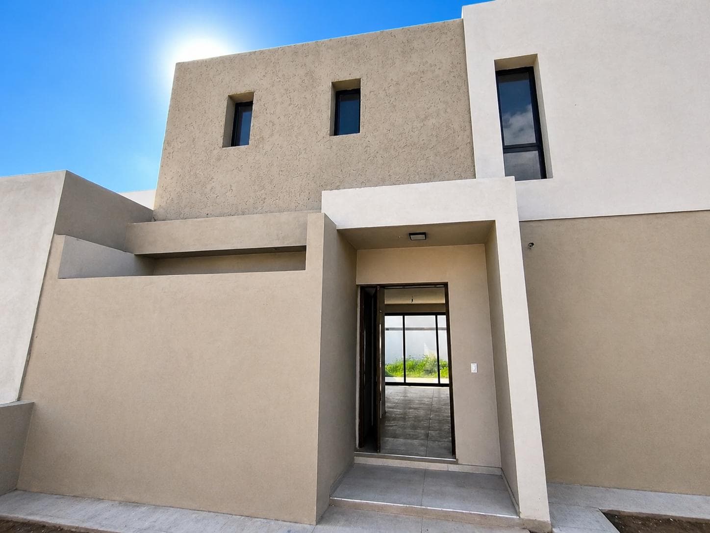 House for Sale, 3 Bedrooms, Solares