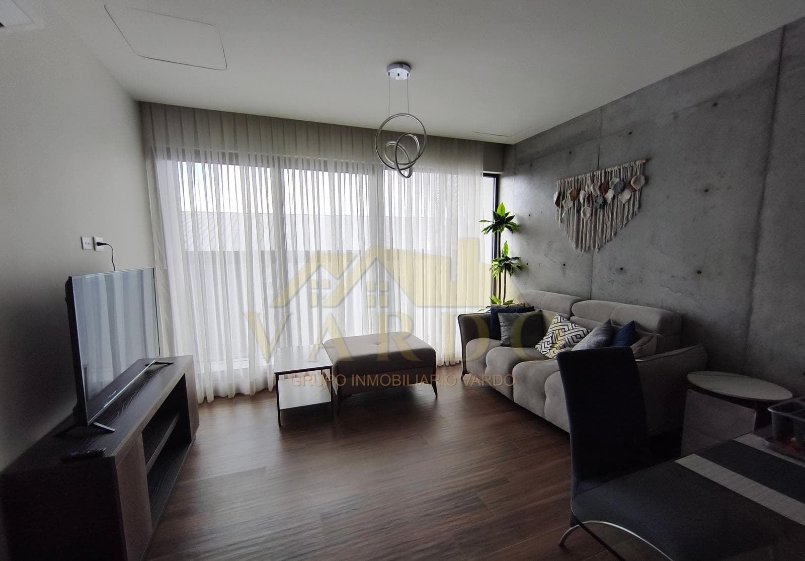 Apartment for Sale in Tower 2, La Proeza