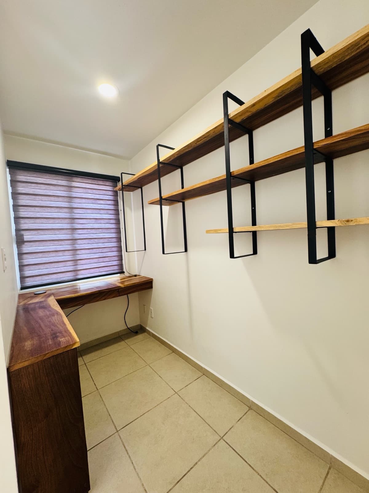 House for Sale - Cartagena Residential Area - North
