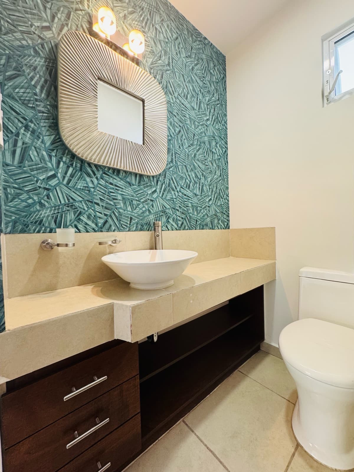 House for Sale - Cartagena Residential Area - North