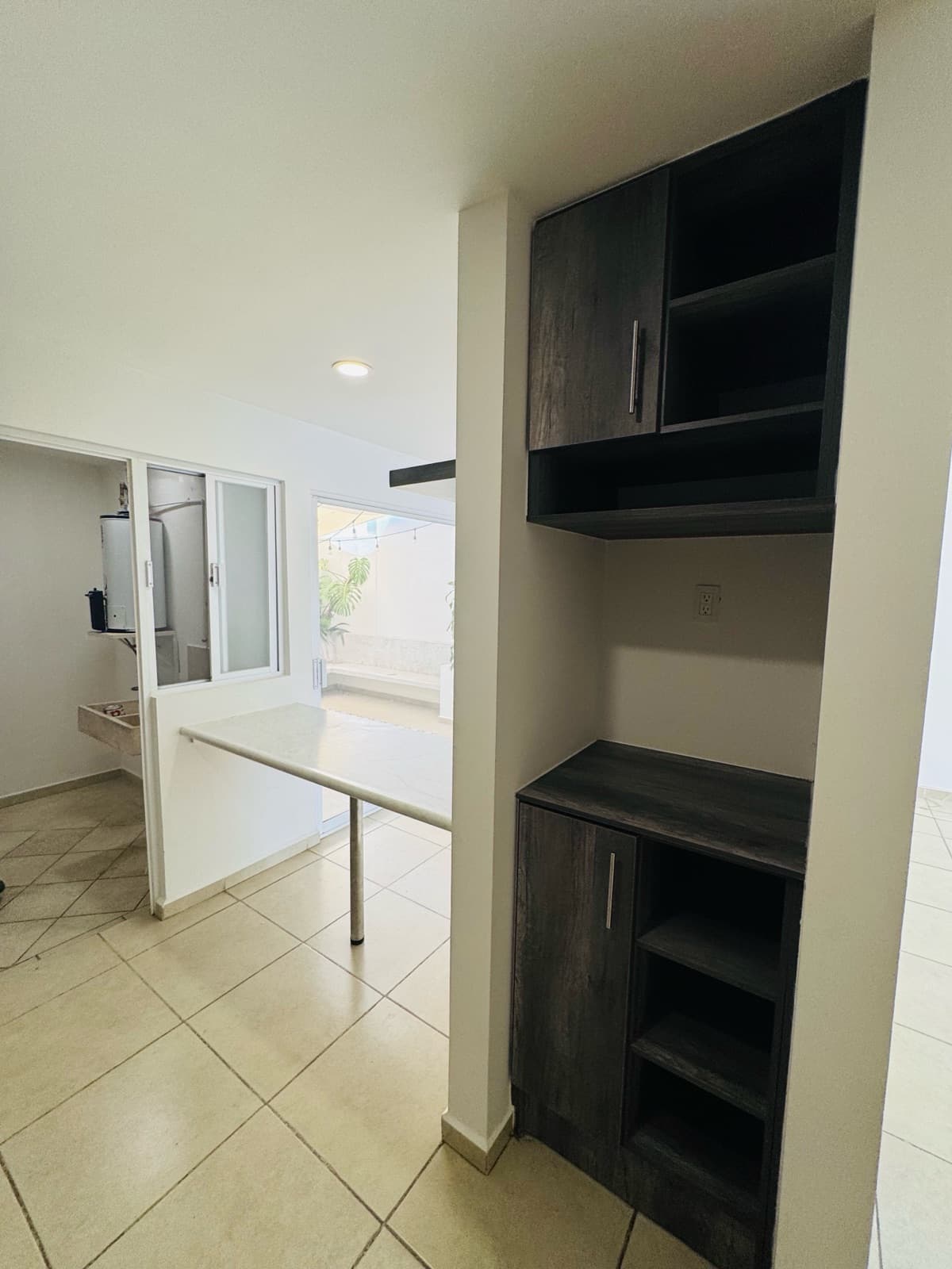 House for Sale - Cartagena Residential Area - North