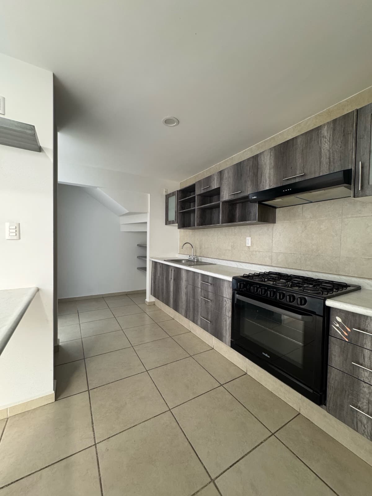 House for Sale - Cartagena Residential Area - North