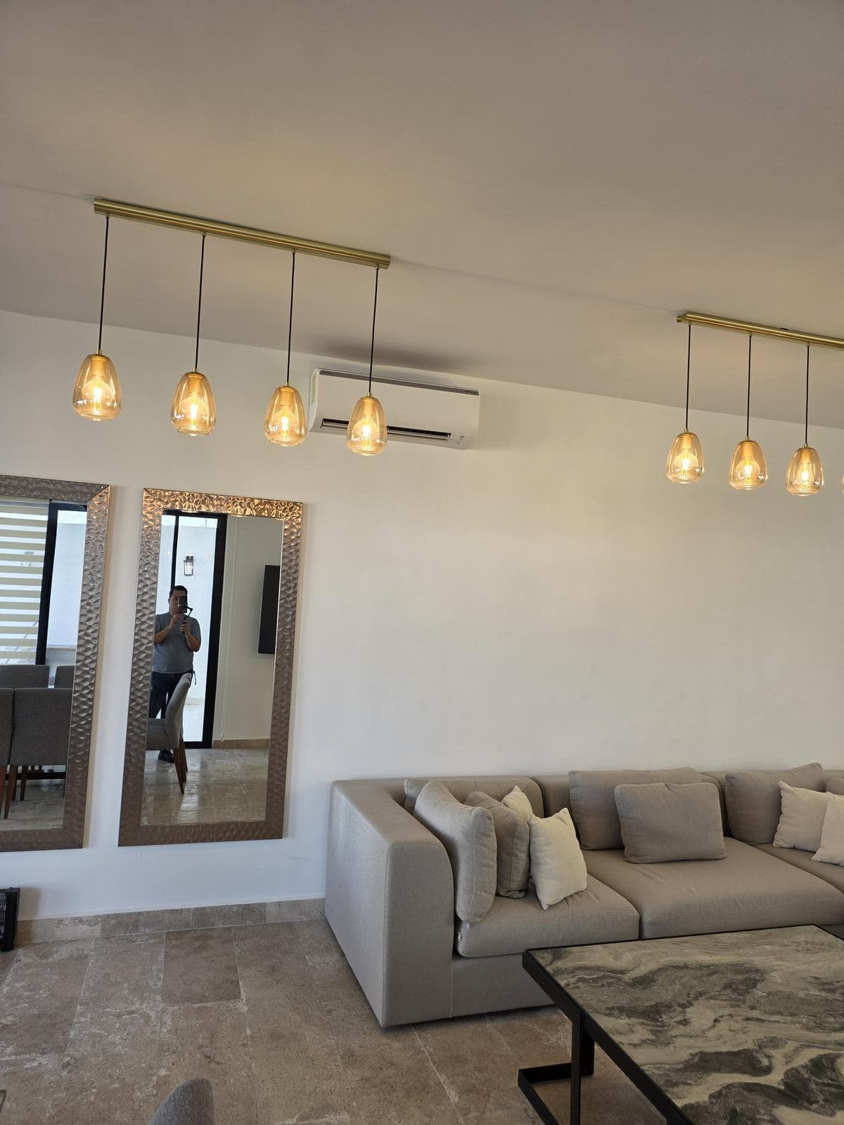 House for Sale: Unica Living