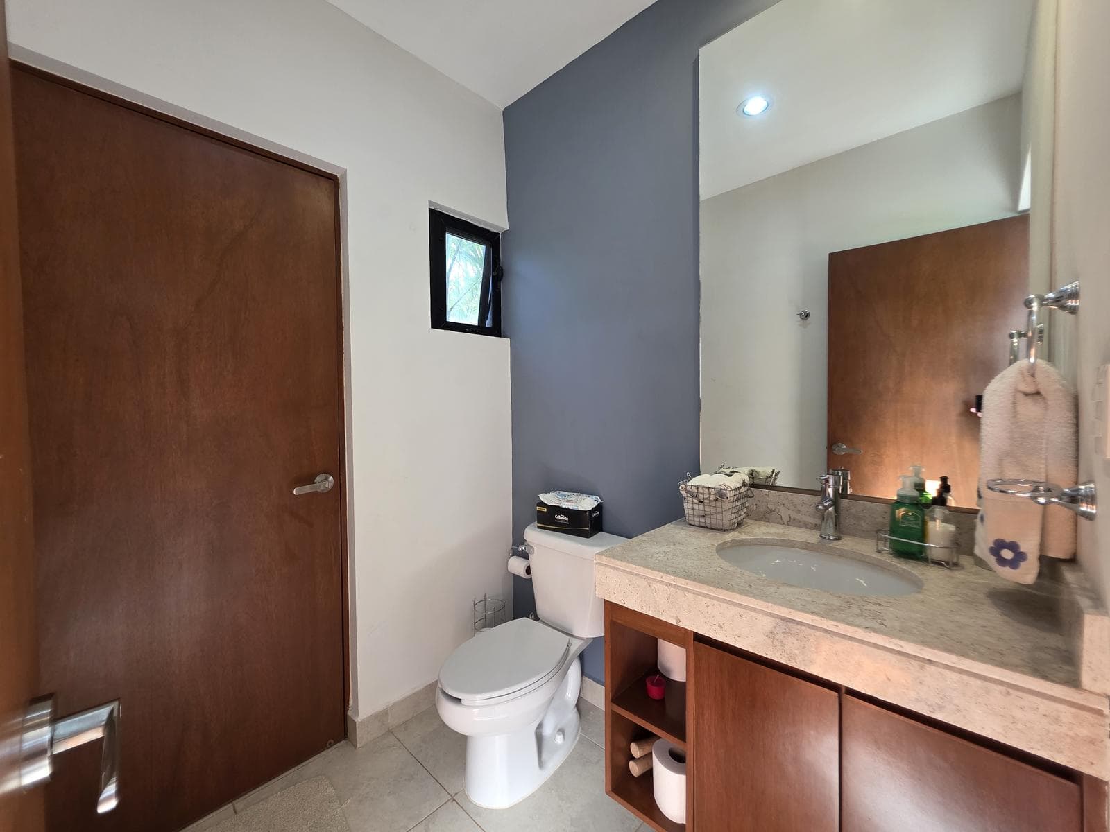 House for sale in Conkal, Yucatan