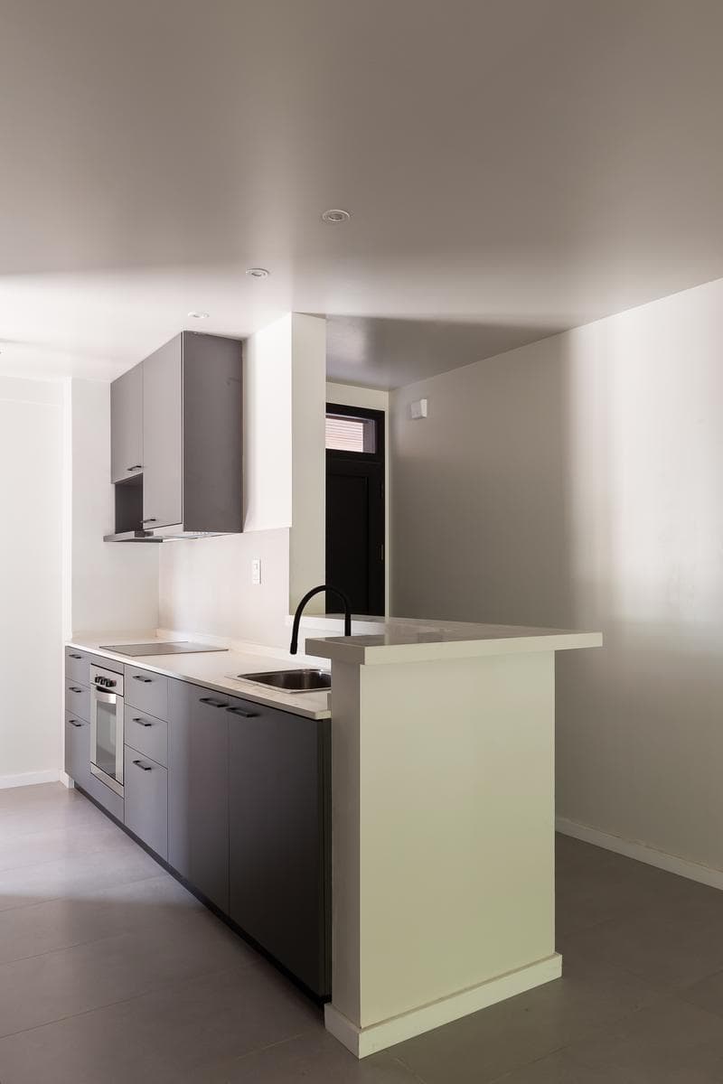 Apartment in Progreso