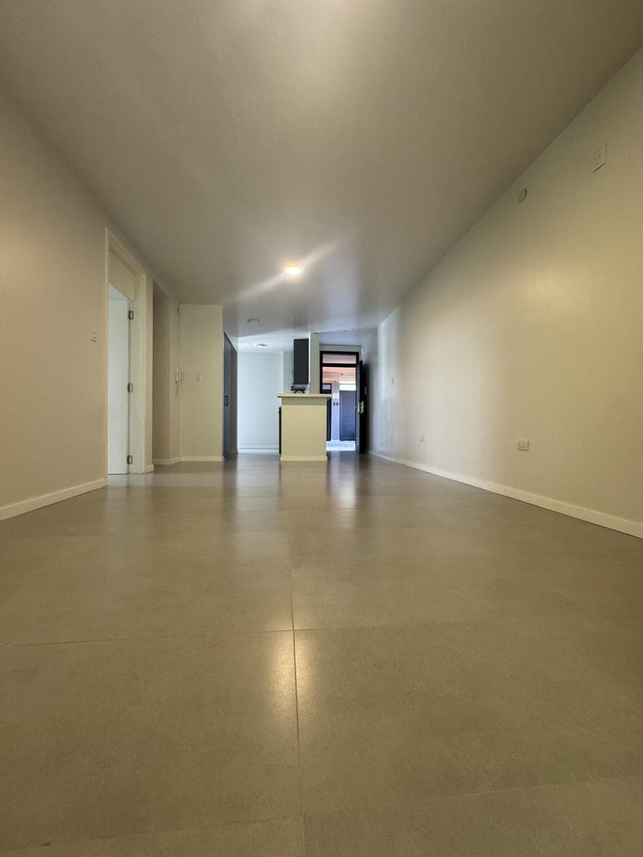 Apartment in Progreso