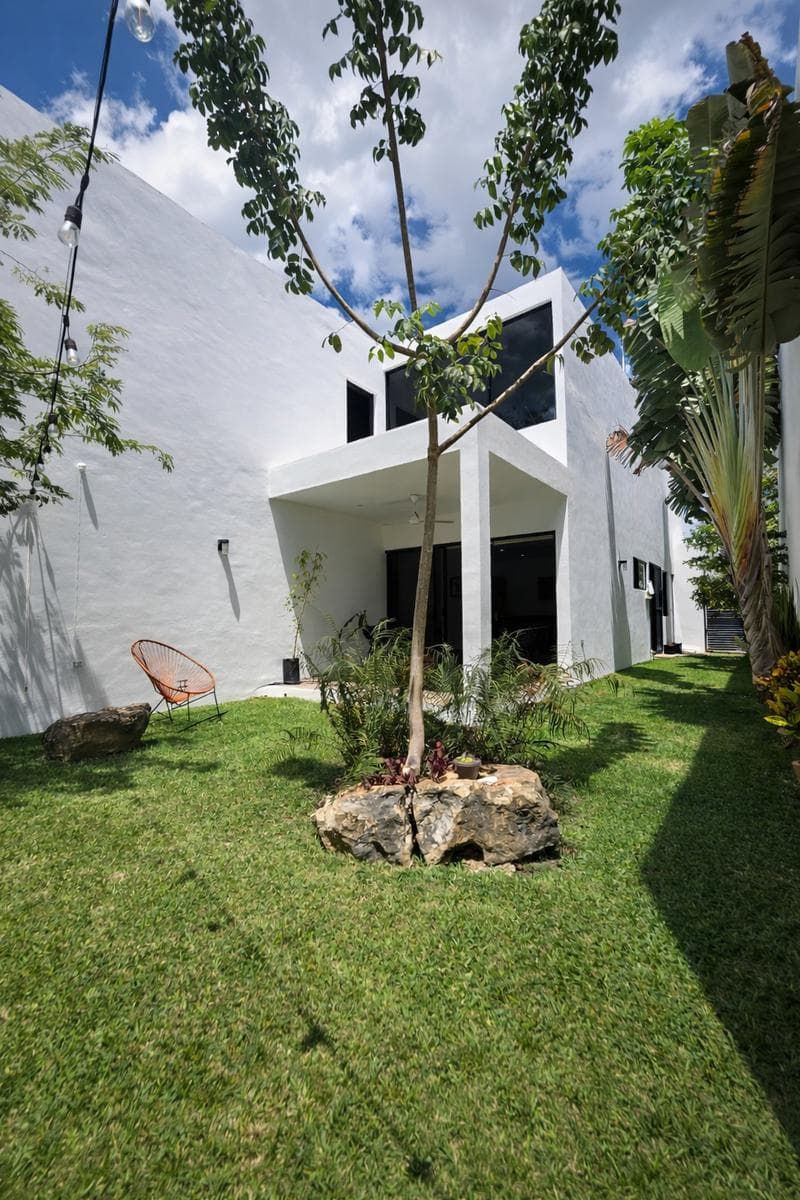 House for Sale in Zendera Conkal