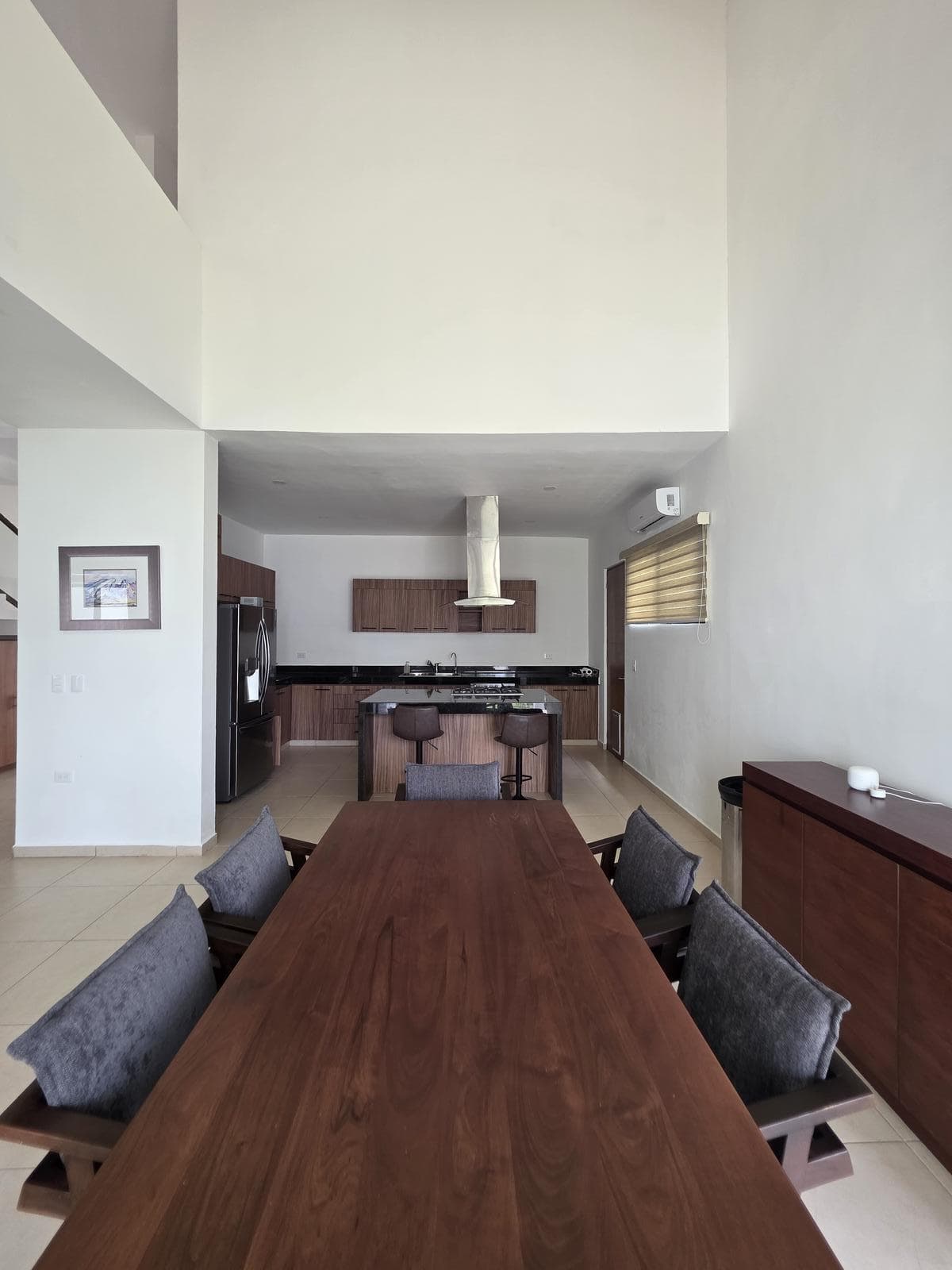 House for Sale in Zendera Conkal