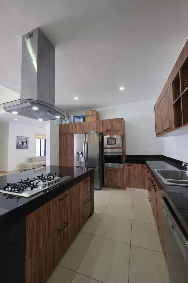 House for Sale in Zendera Conkal