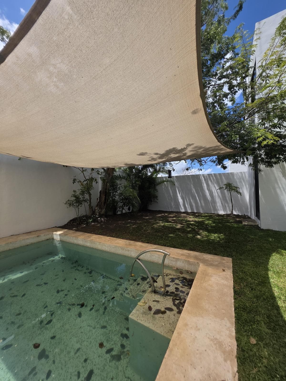 House for Sale in Zendera Conkal