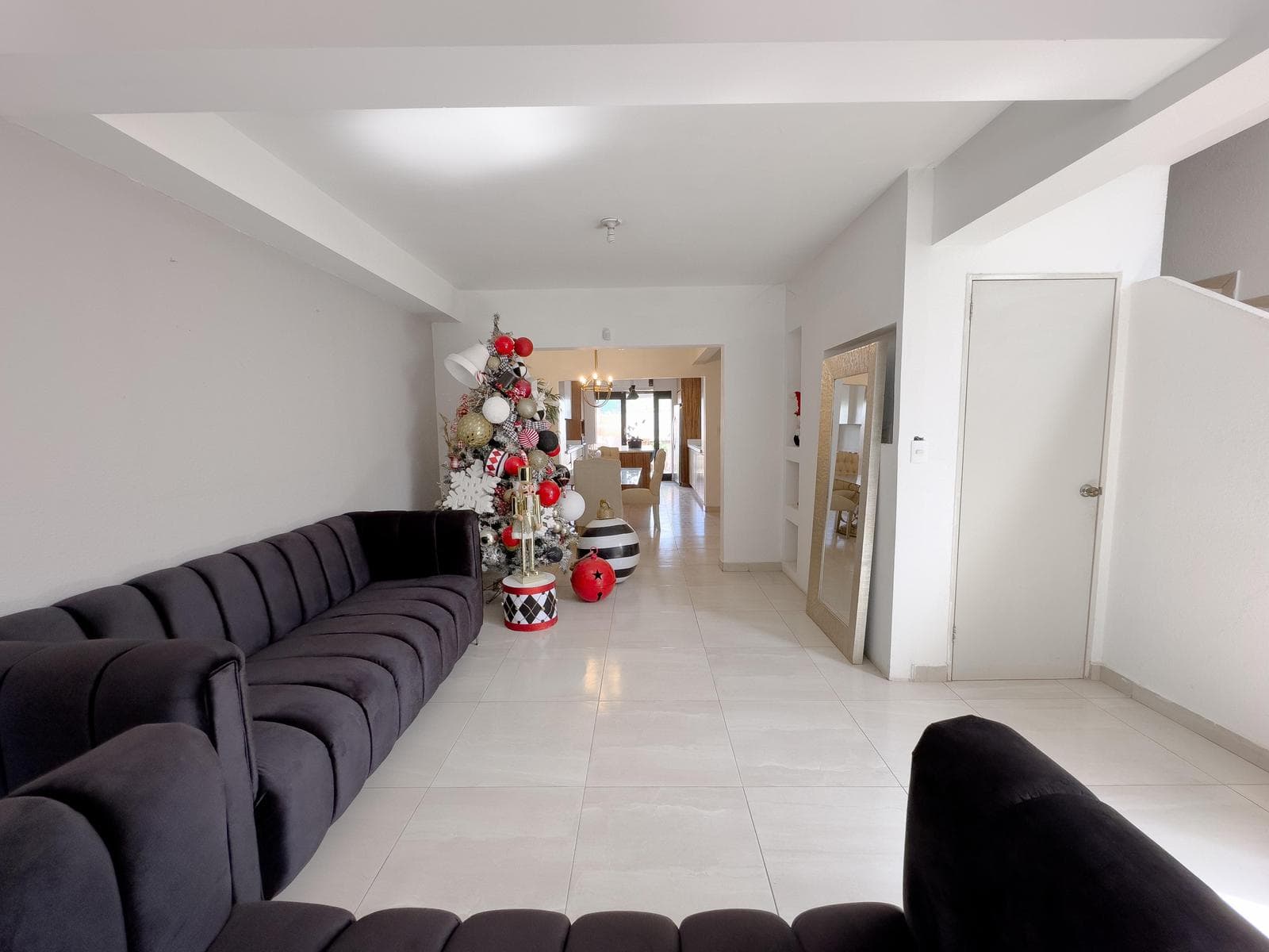House for rent in San Marcos Residencial Hermosillo, Sonora.