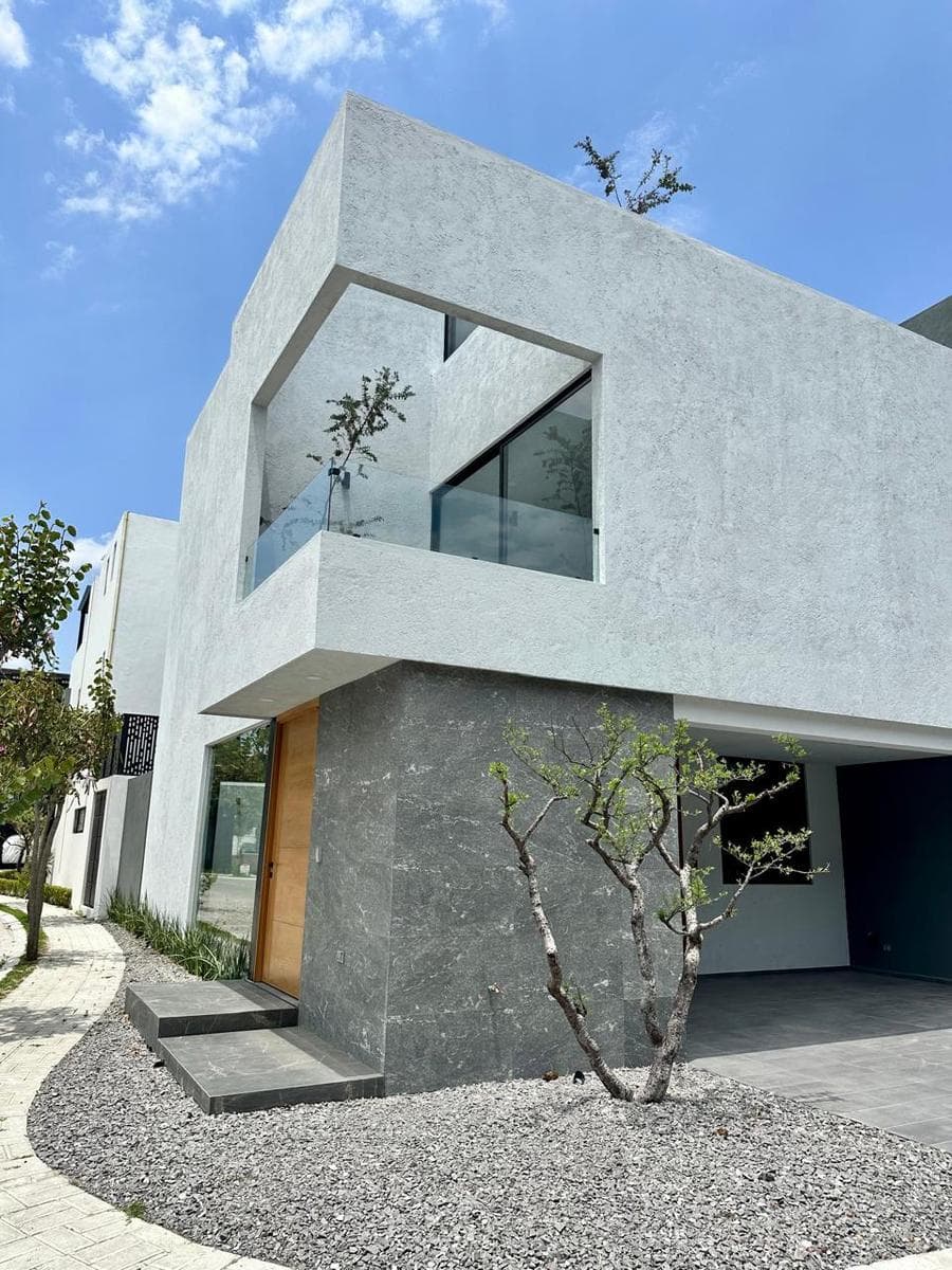 Blvd. de Los Lagos, Lomas de Angelópolis, III, 72865 Santa Clara Ocoyucan, Puebla