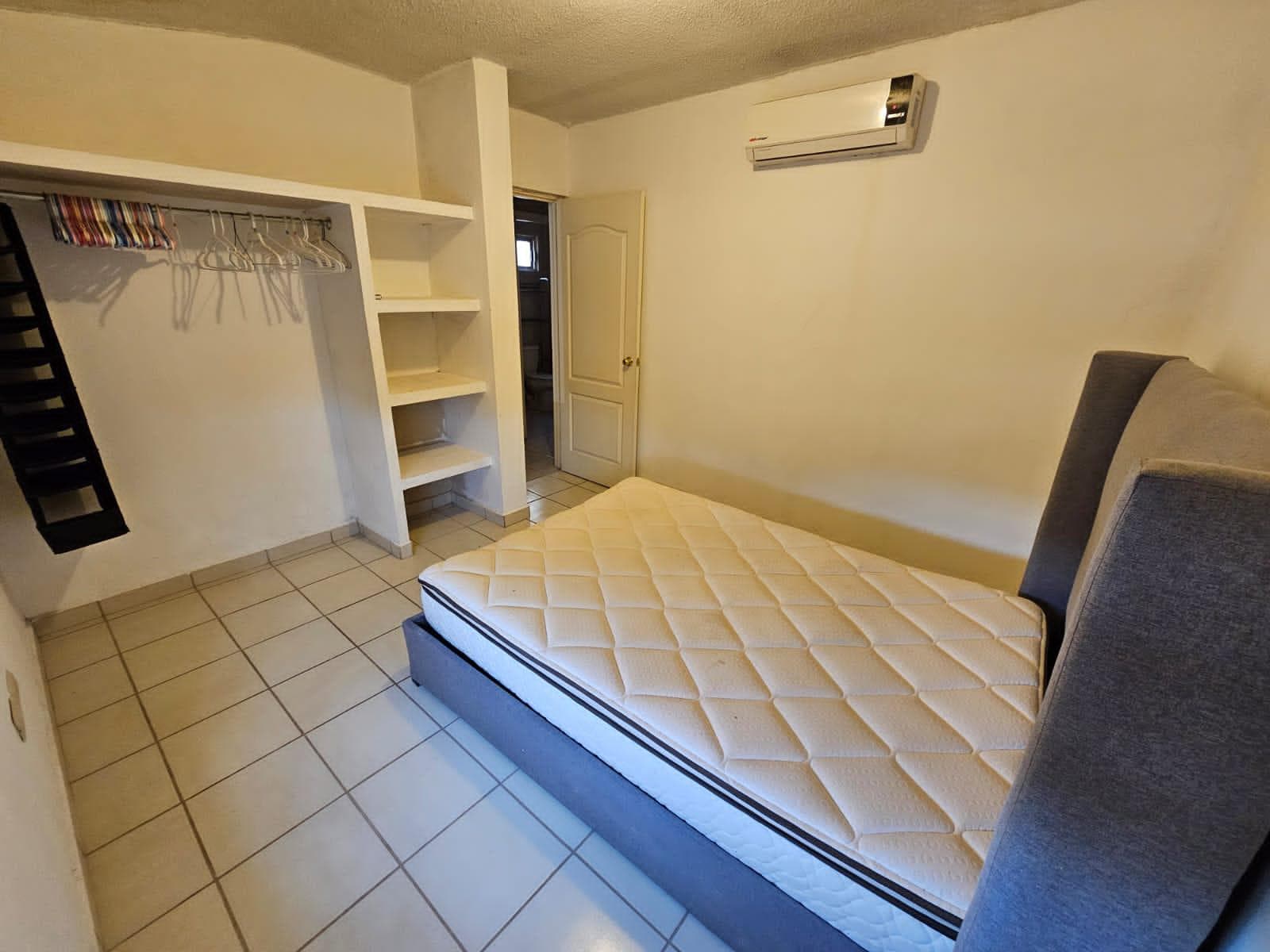 House for Sale in Benei Residencial
