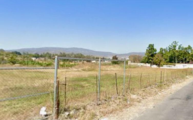 A 15-hectare lot in Lomas de San Agustin, surrounded by amenities and numerous subdivisions