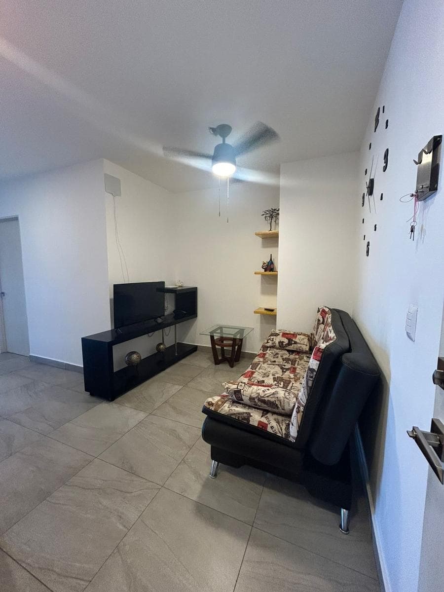 APARTMENT FOR RENT IN TORRE LUZ
