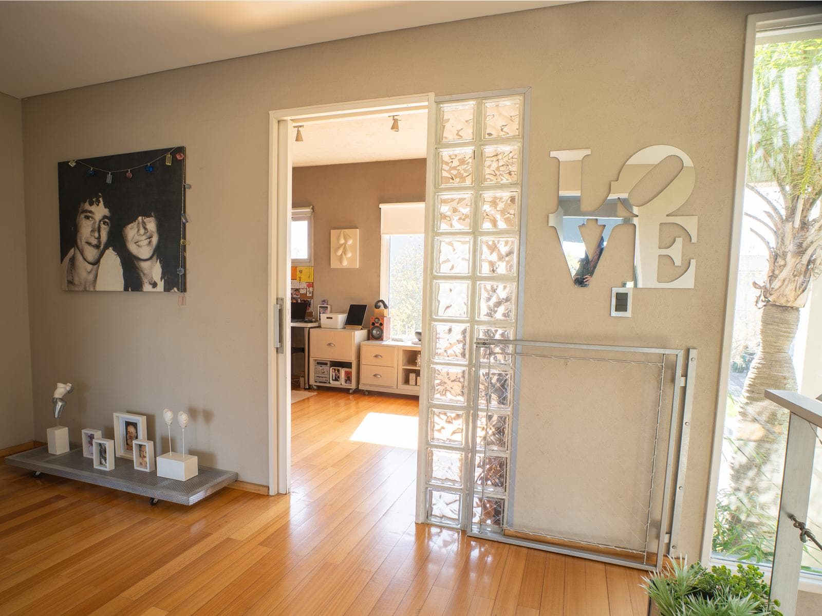 House for Sale in Las Glorietas, Nordelta Gated Community, Tigre