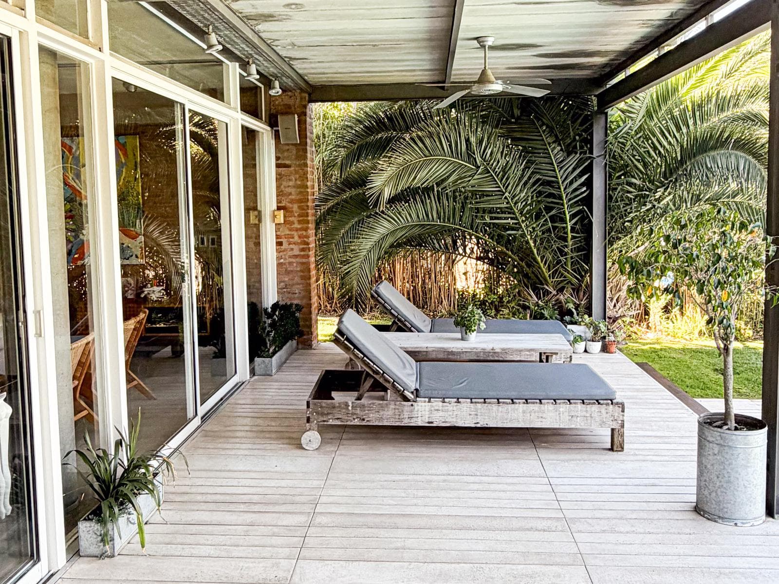 House for Sale in Las Glorietas, Nordelta Gated Community, Tigre