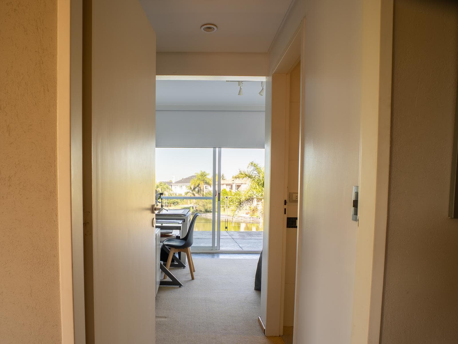 House for Sale in Las Glorietas, Nordelta Gated Community, Tigre