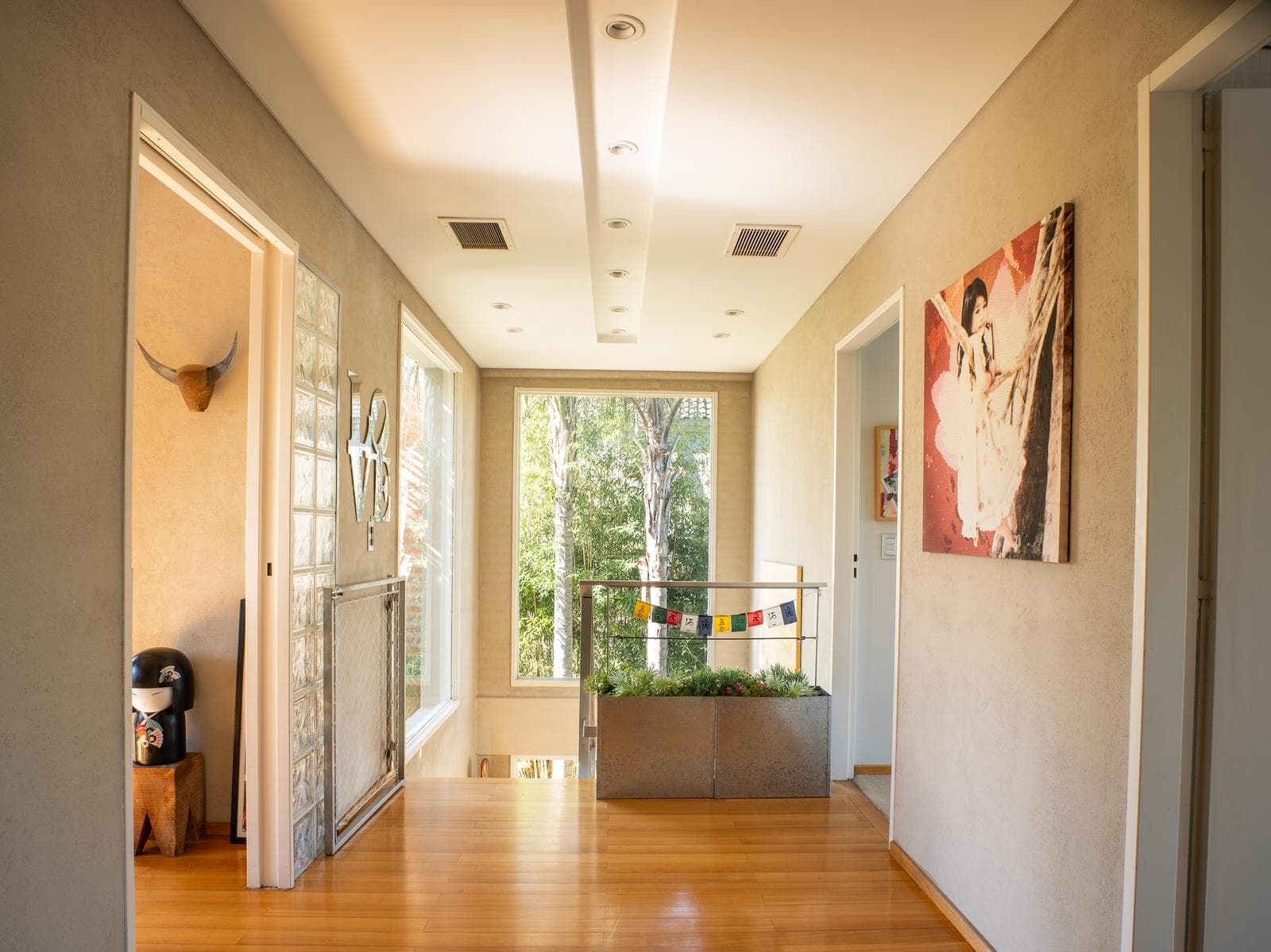 House for Sale in Las Glorietas, Nordelta Gated Community, Tigre