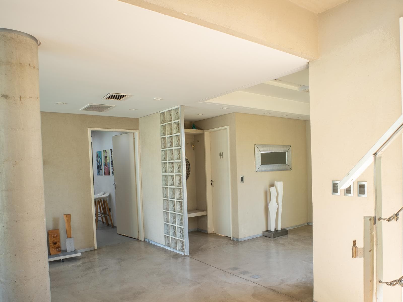 House for Sale in Las Glorietas, Nordelta Gated Community, Tigre