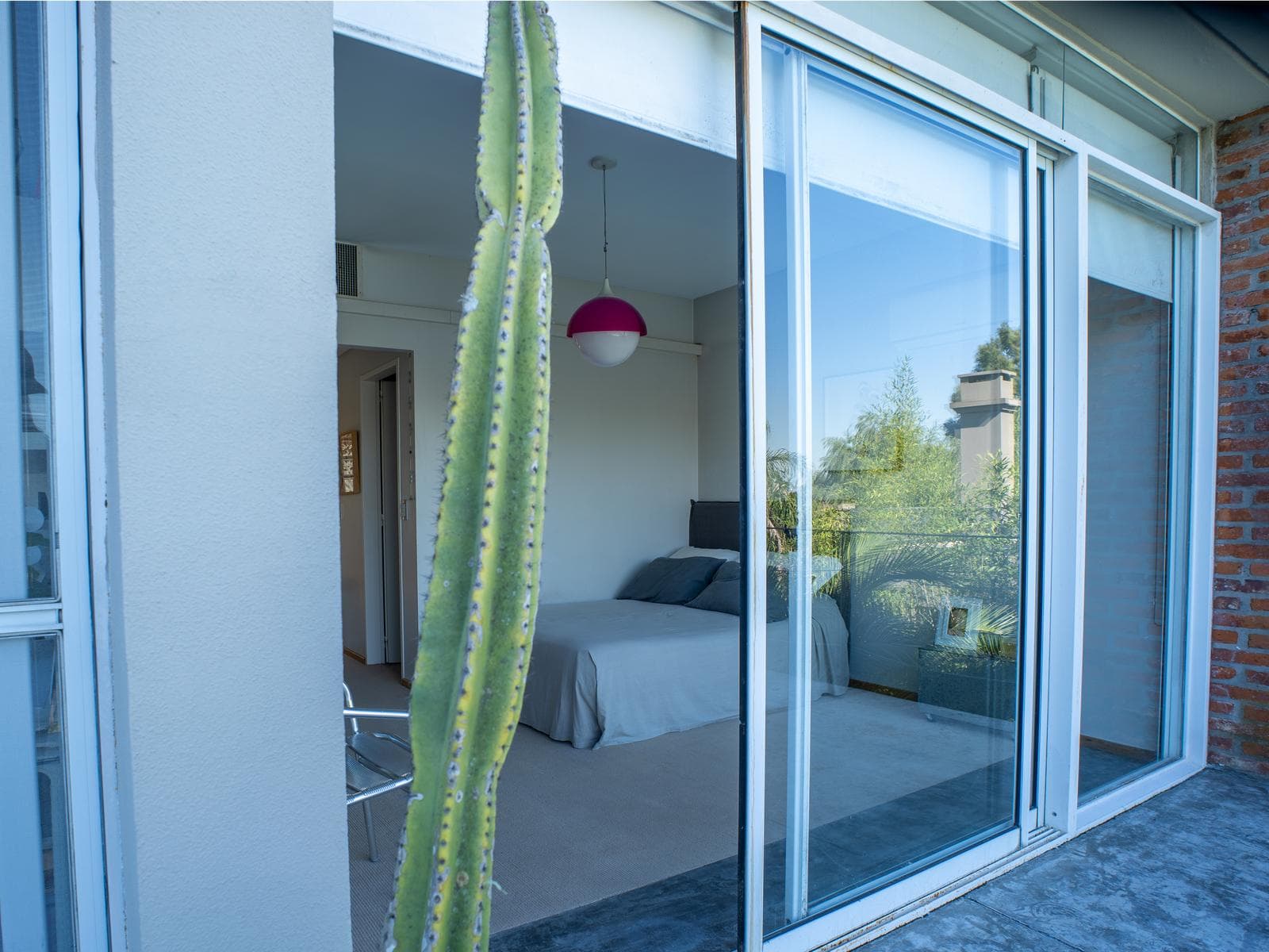 House for Sale in Las Glorietas, Nordelta Gated Community, Tigre