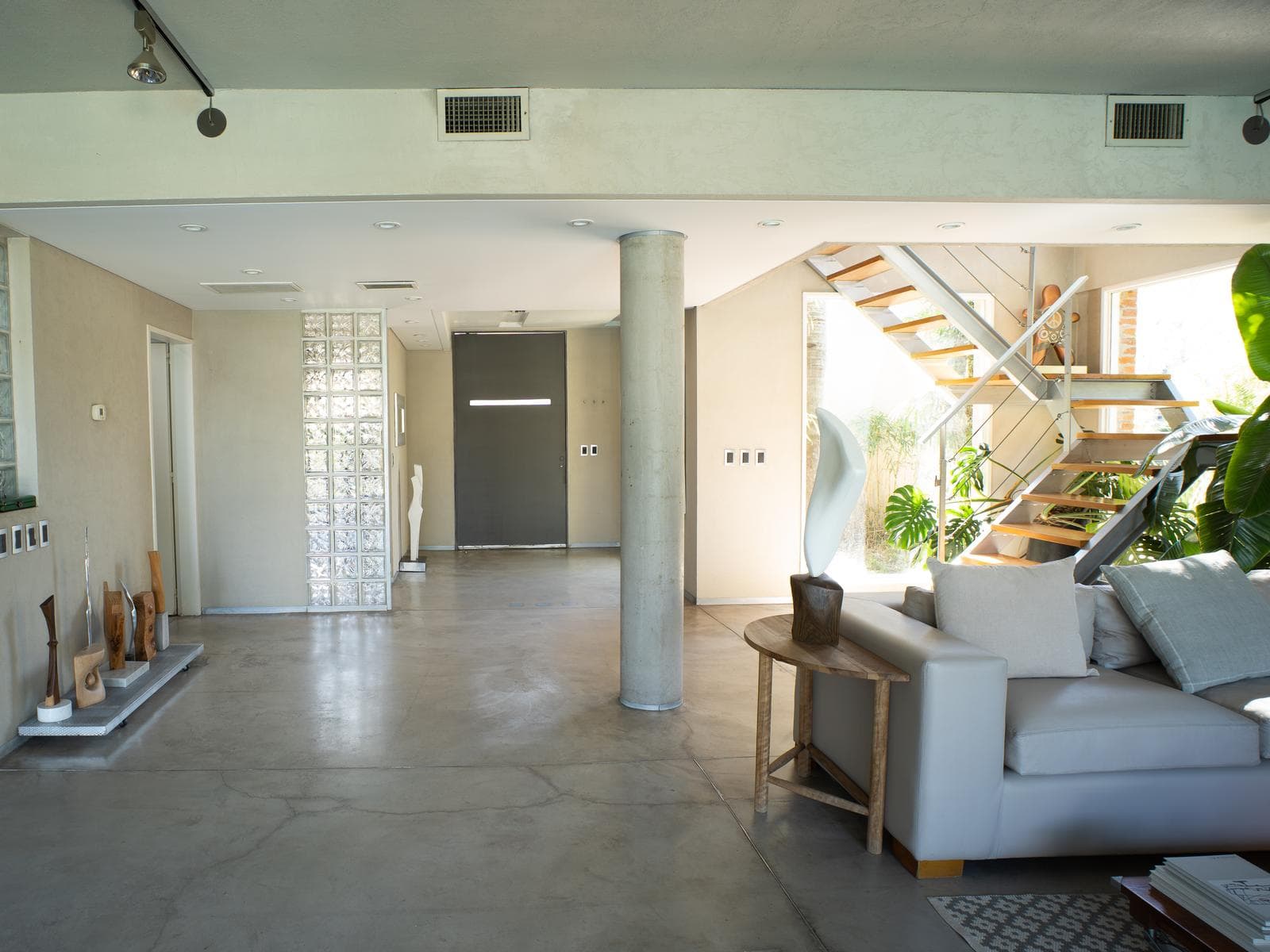 House for Sale in Las Glorietas, Nordelta Gated Community, Tigre