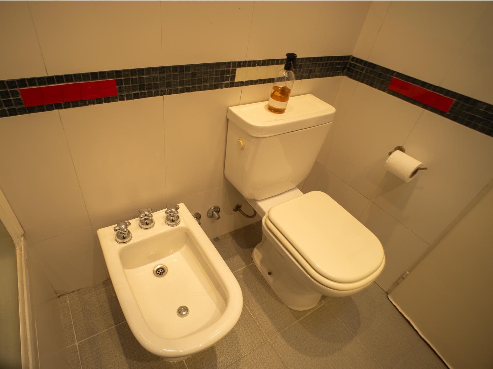 House for Sale in Las Glorietas, Nordelta Gated Community, Tigre