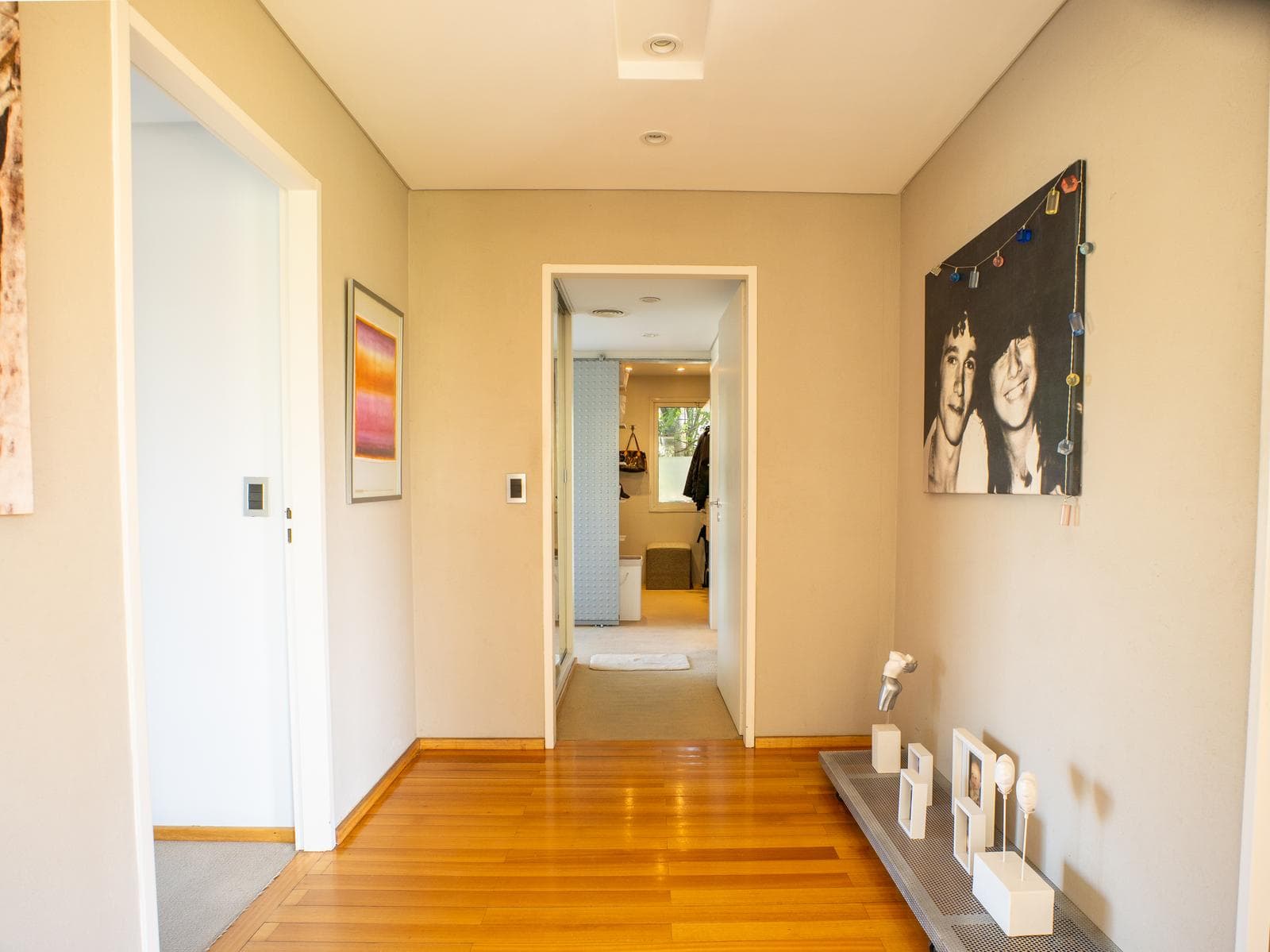 House for Sale in Las Glorietas, Nordelta Gated Community, Tigre