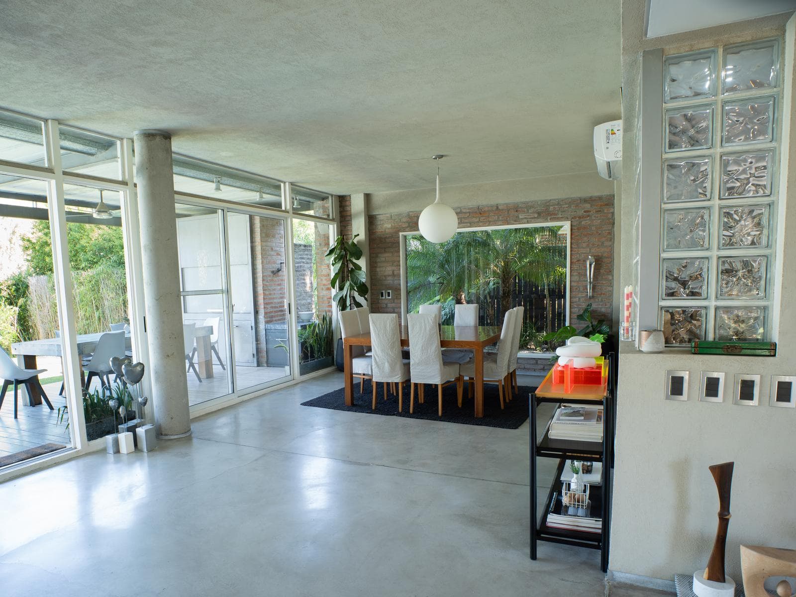 House for Sale in Las Glorietas, Nordelta Gated Community, Tigre