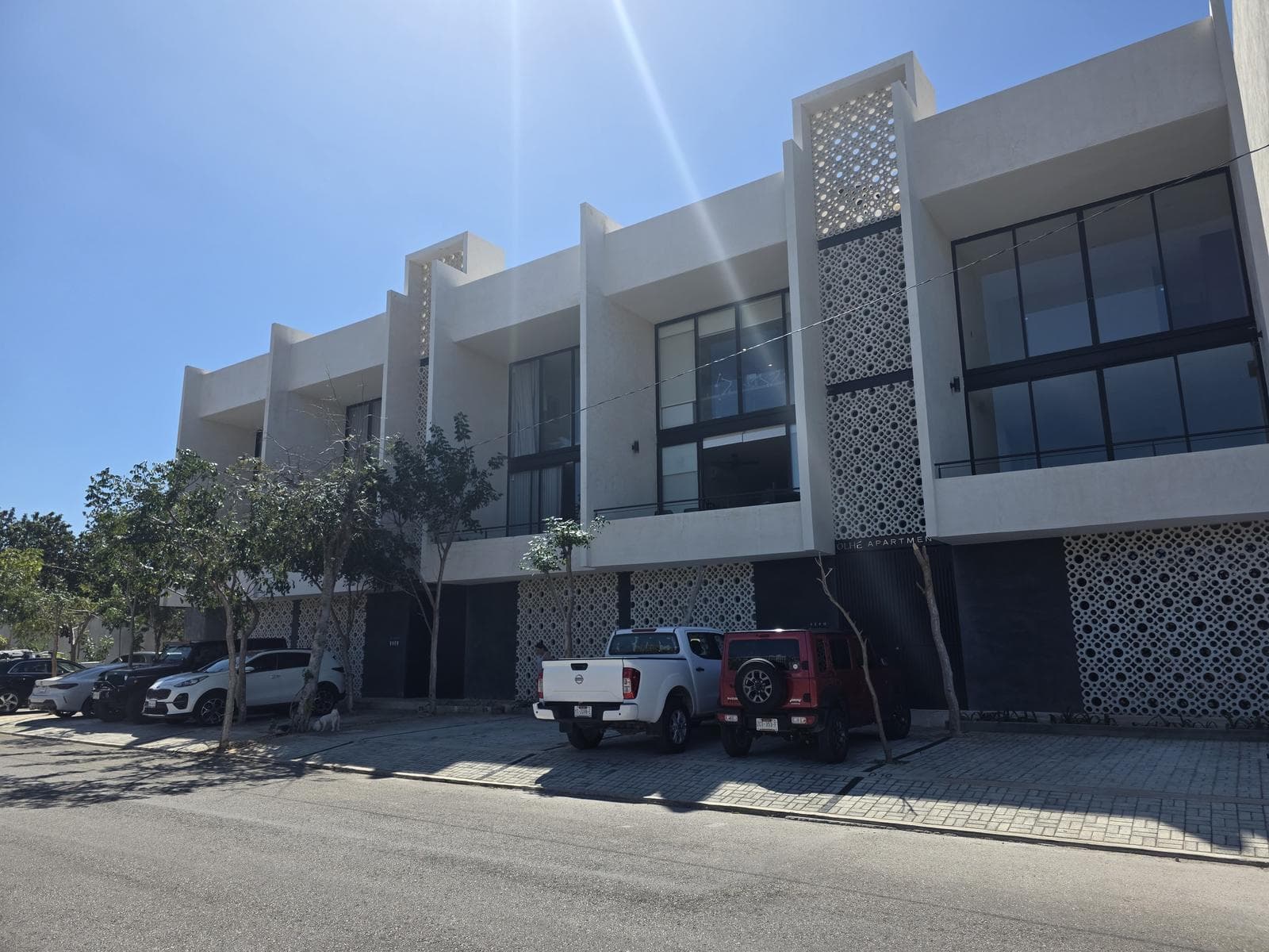 ESPECTACULAR DEPARTAMENTO EN VENTA, 3 RECAMARAS, COMPLETAMENTE EQUIPADO EN MONTEBELLO, MERIDA