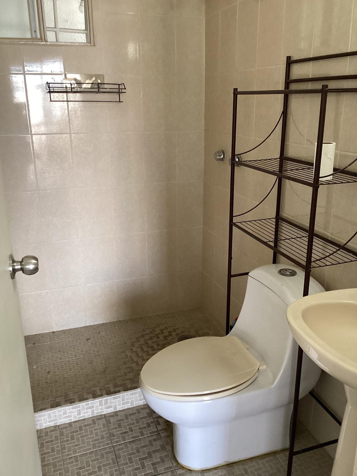Apartment for SALE in Joyas de Vallejo, Santa Rosa neighborhood, Mexico City