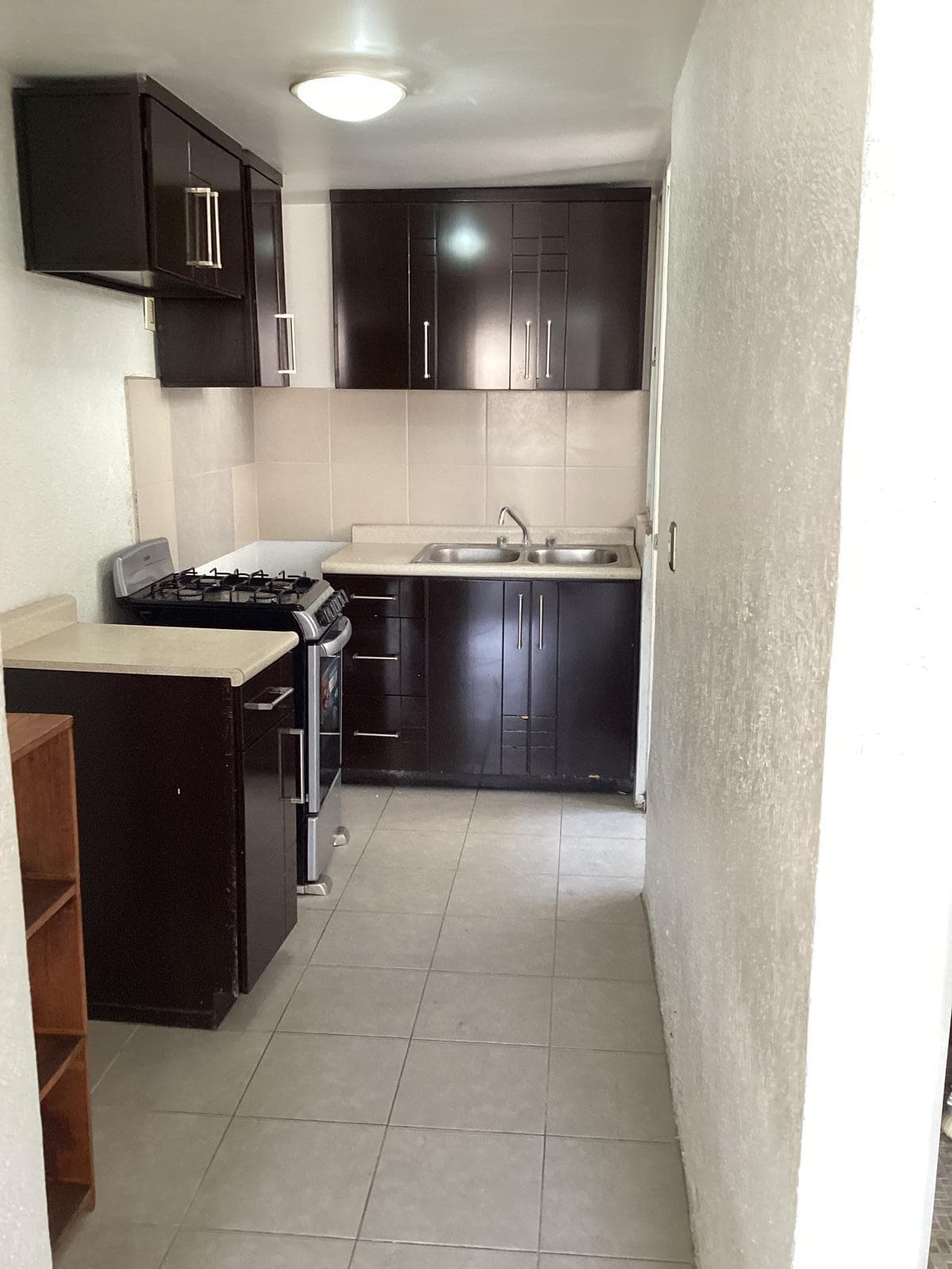 Apartment for SALE in Joyas de Vallejo, Santa Rosa neighborhood, Mexico City
