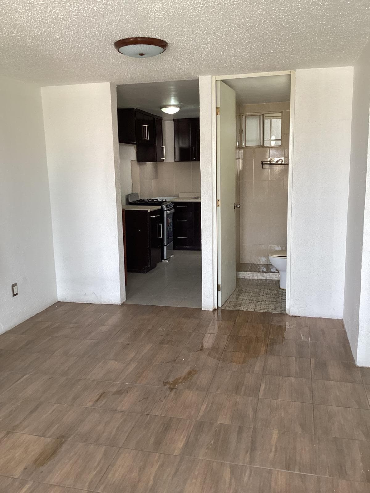 Apartment for SALE in Joyas de Vallejo, Santa Rosa neighborhood, Mexico City