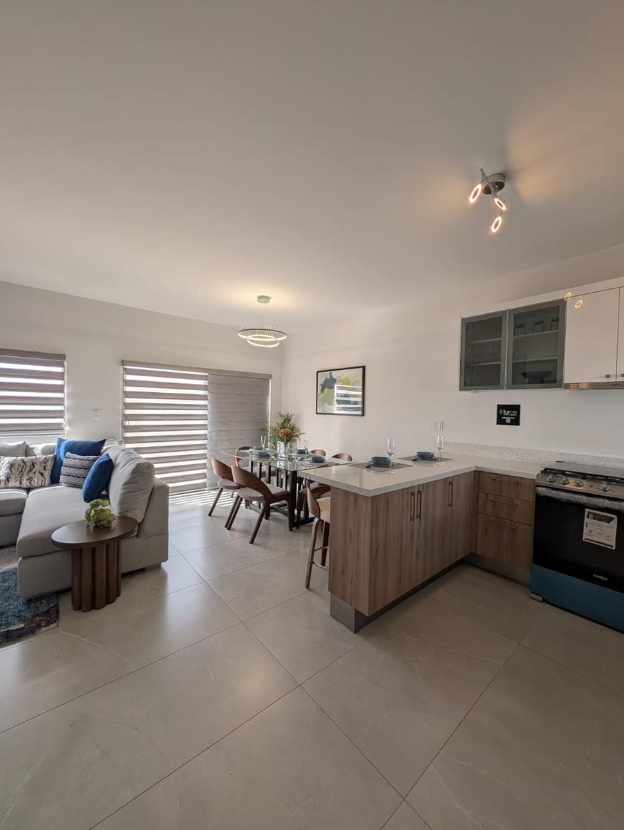 House for SALE on PRIVADA COTO SUR 2, MEXICALI