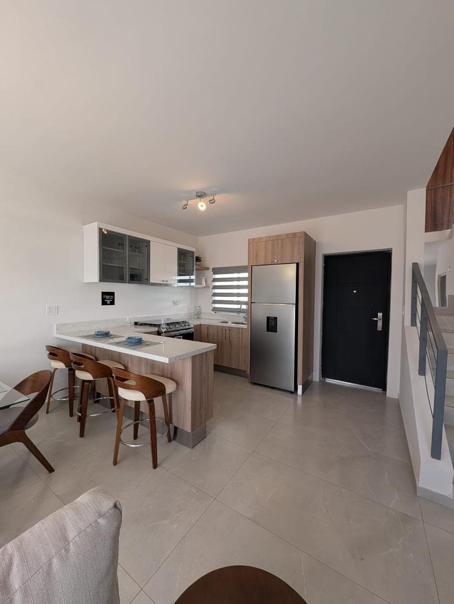House for SALE on PRIVADA COTO SUR 2, MEXICALI