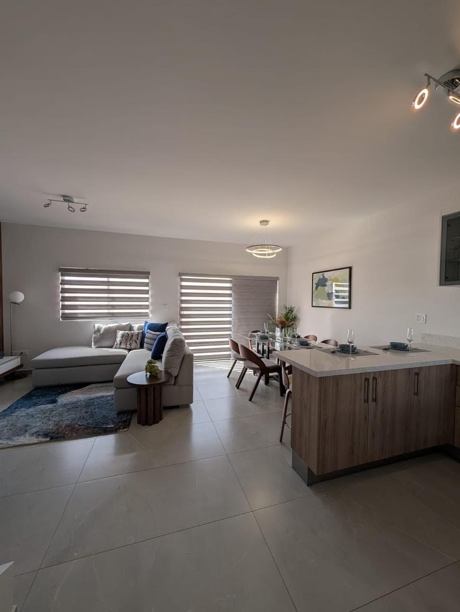 House for SALE on PRIVADA COTO SUR 2, MEXICALI