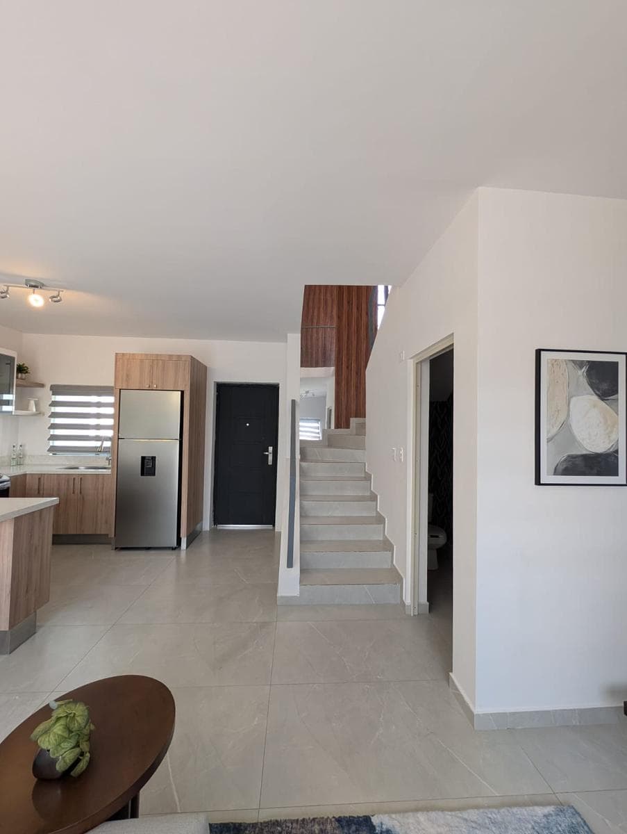 House for SALE on PRIVADA COTO SUR 2, MEXICALI
