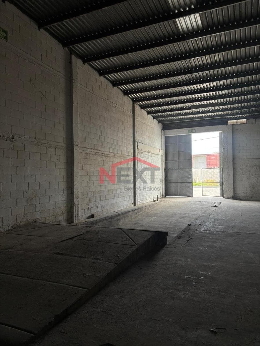 WINE CELLAR FOR RENT ON SALAMANCA STREET