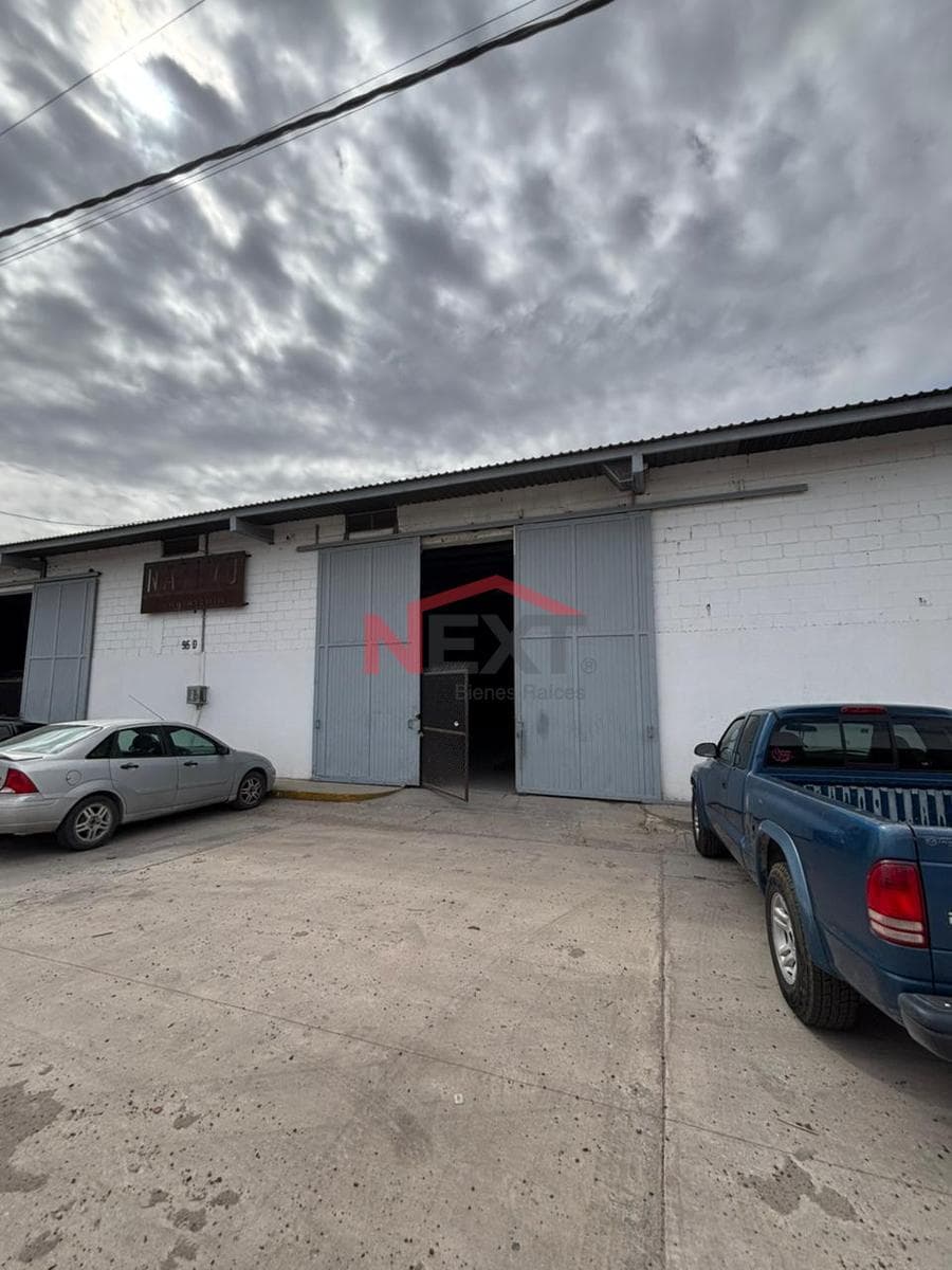 WINE CELLAR FOR RENT ON SALAMANCA STREET