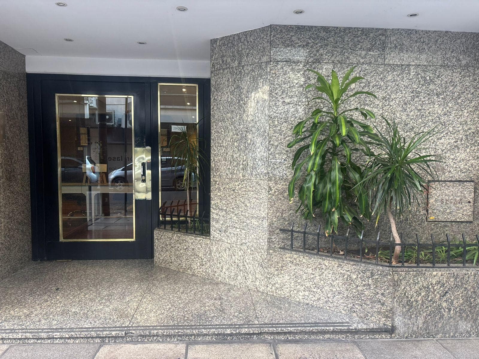 Apartment | For Sale | Recoleta | 4 Rooms | Bright
