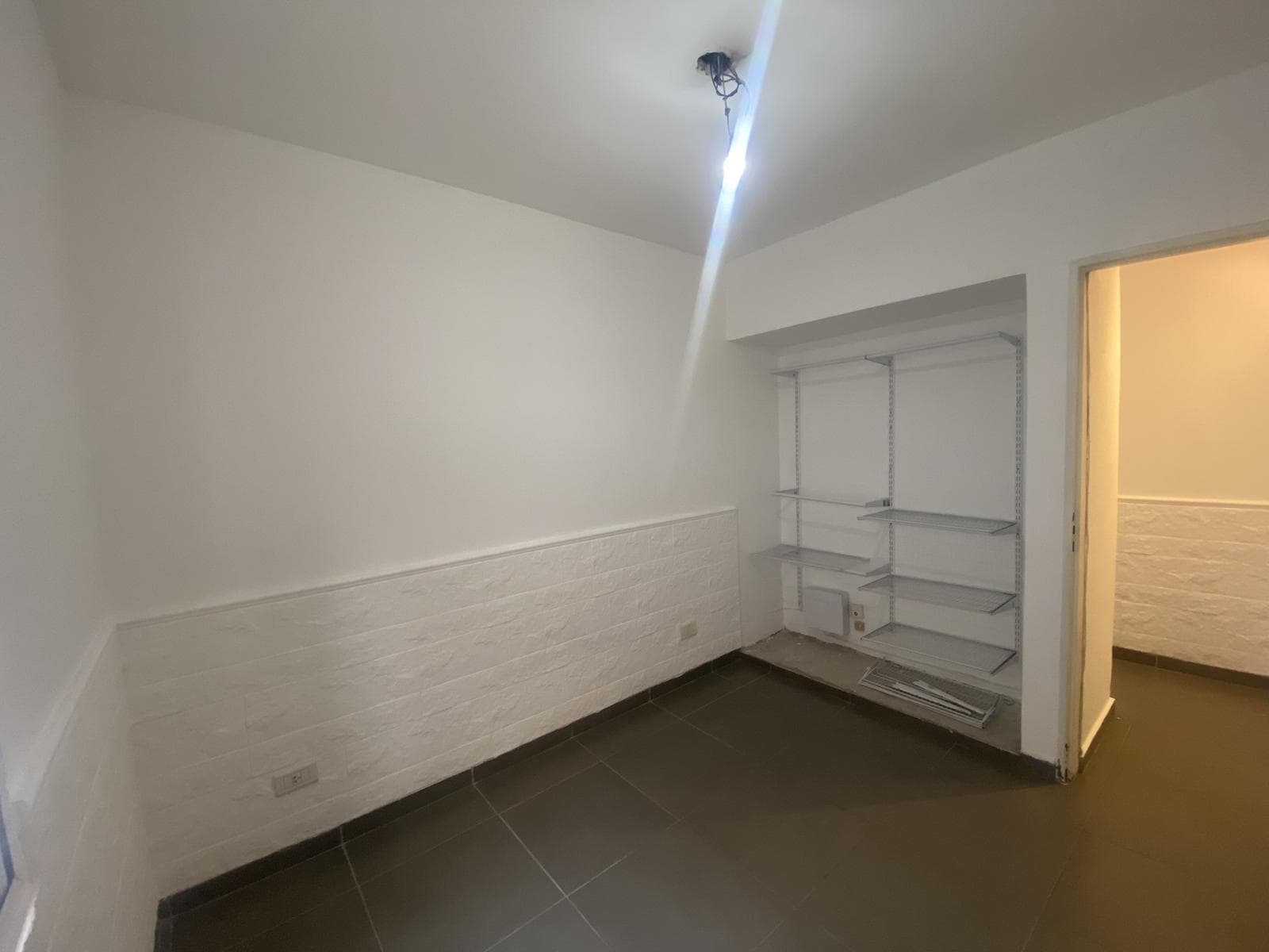 Apartment in Guaymallen