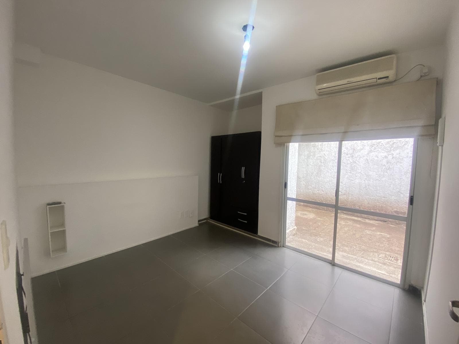 Apartment in Guaymallen